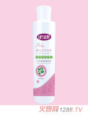 �o����yingeˮ��ԡҺ-���{�������~