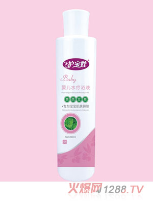 �o����yingeˮ��ԡҺ-�S�ΰ���