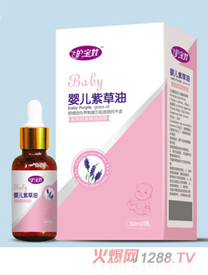 �o����yinge�ϲ���