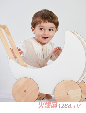 ��ѿyingy���