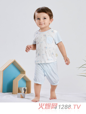 ��ѿyingy���