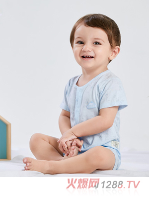 ��ѿyingy���