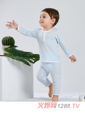 ��ѿyingy���