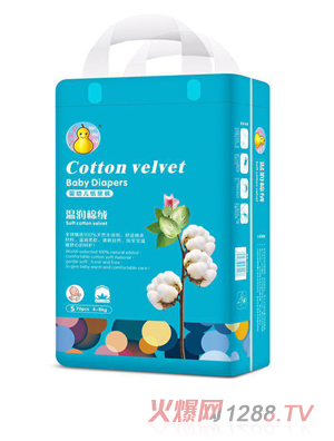 ����Jyingye����ѝS