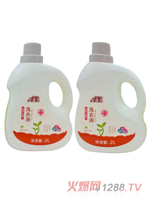 ؐƝ��yingyeֲ��ϴ��Һ