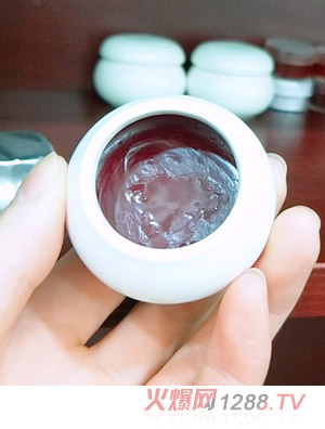 ��ͯС������ ���Ƹ�-С���b