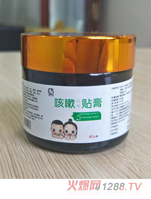 ��ͯС������ �����N��-��ƿ