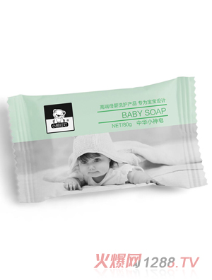 С�ܶ������AС����1