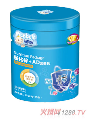 ��ؐ�������\+AD�I�B(y��ng)��