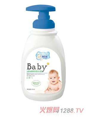 ��ؐ��(l��)ɽ�����澏������ԡ¶������һ��