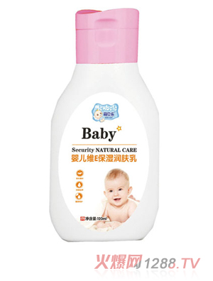 ��ؐ��yinge�SE�����w��