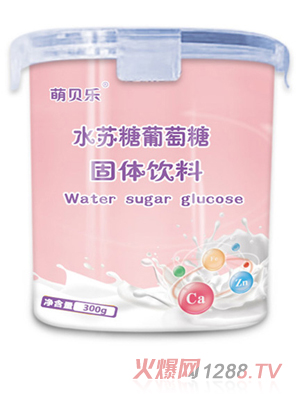 ��ؐ��(l��)ˮ�K�������ǹ��w���