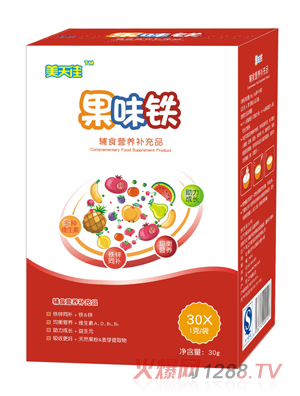 ����ѹ�ζ�F�oʳ�I�B(y��ng)�a��Ʒ