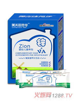 ������\+VAyingye�I�B(y��ng)��