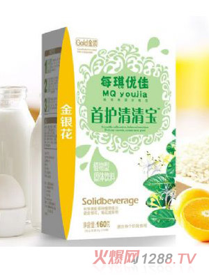 ÿ����(y��u)�ѽ��y�����匚