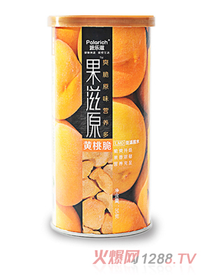 ����ԭ�S�Ҵ���b