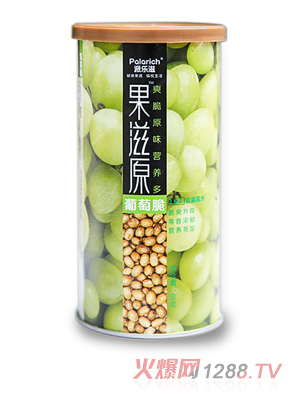 ����ԭ�����Ѵ���b