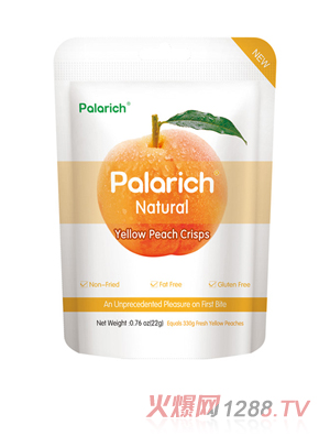 �ɘ�(l��)���S�Ҵ� 22g