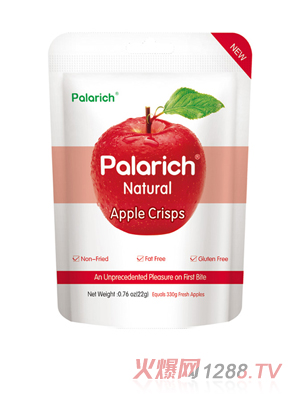 �ɘ�(l��)���O���� 22g