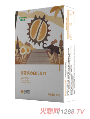 �ɘ�����ɏ����ɿ���