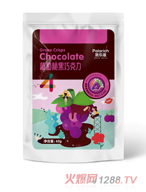 �ɘ������Ѵ���ɿ���