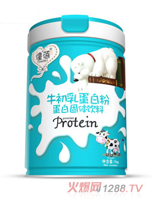 ����ţ���鵰�׷�