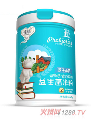 �����������׷�-ɏ��ɽˎ