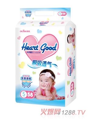 �W�ϴ�h(hu��n)��yinge����ѝS58