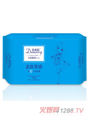 ��������Ůϵ���l(w��i)����4Ƭ-����ҹ��420mm