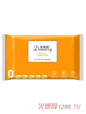 ��������h(hu��n)���N��yinge����ѝ��Ƭ�b