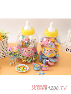 ���뱤�u�������L(f��ng)܇�ʺ�Ӳ��