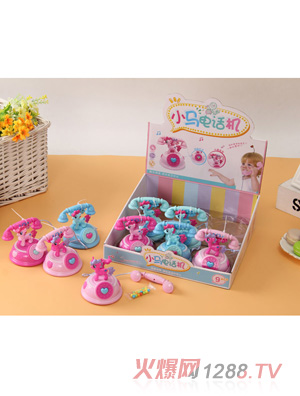 ���뱤С�R�Ԓ�C(j��)��Ƭ