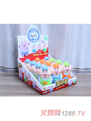 ���뱤����(l��)�����i��Ƭ��