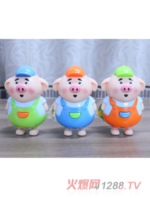 ���뱤����(l��)�����i��Ƭ��