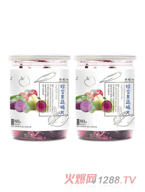 �����޾C�Ϲ��ߴ�Ƭ