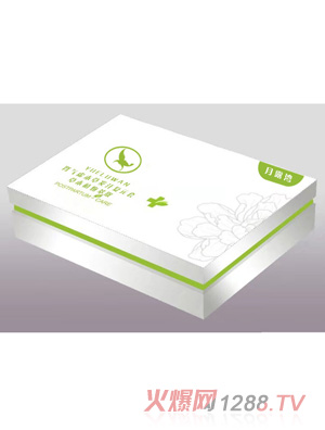 ��¶���I��̓���ݰl(f��)����Ԫ��