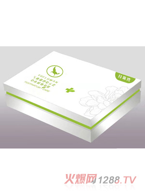 ��¶����Ѫ�{(di��o)���Ԫ��