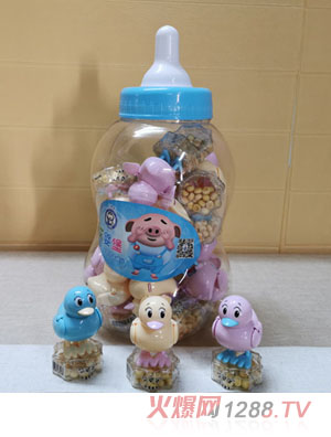 ���뱤�v����С�z�^