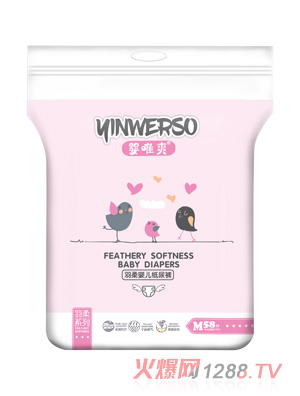 ��Ψˬ����ѝM