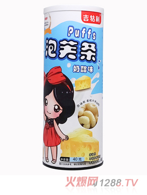 ��������ܽ�l ����ζ