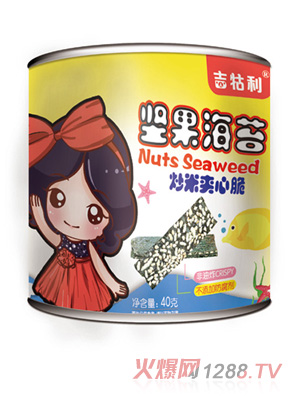 ������Ҋ�^��̦-���׊A�Ĵ�