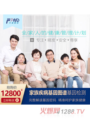 ���ϻ�����弲������D�V����z�y