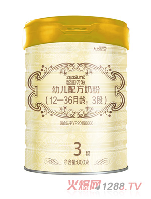 ����ؐ��youe�䷽�̷�