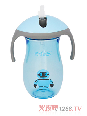 ���֌�ؐˮ��3609-�{ɫ