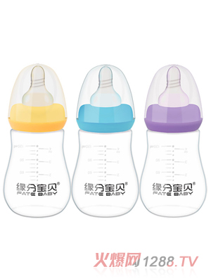 ���֌�ؐ������ƿ3121