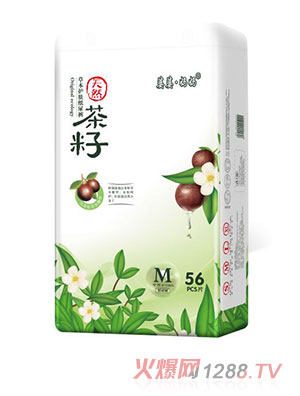 ���š�������Ȼ���Ѽ���ѝM56