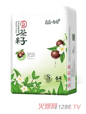 ���š�������Ȼ���Ѽ���ѝS64