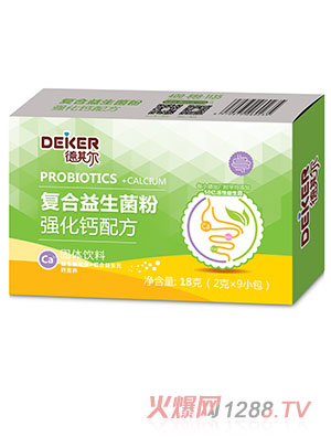 ���䠖�ͺ������������}�䷽