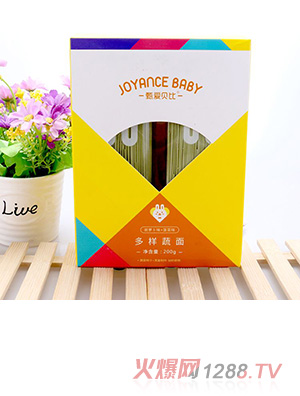 ���(��i)ؐ�ȶ�������