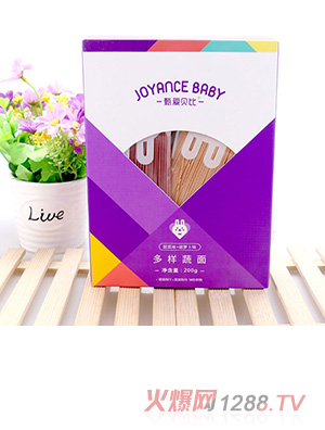 ���(��i)ؐ�ȶ�������